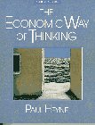 Stock image for Economic Way of Thinking, The for sale by Wonder Book