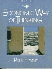 Stock image for The Economic Way of Thinking for sale by Better World Books