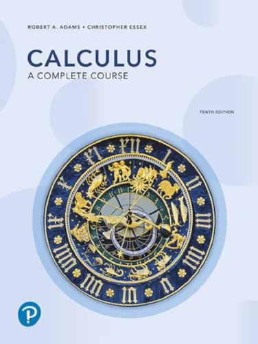 Stock image for Calculus 10 ed for sale by GreatBookPrices