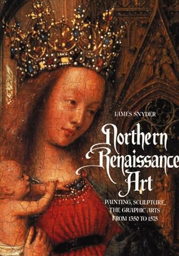 Beispielbild fr Medieval Art Painting Sculpture Architec zum Verkauf von Wonder Book