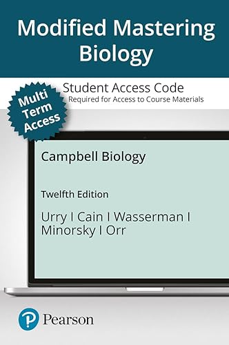 mastering biology homework 7