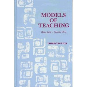 9780135863480: Models of Teaching
