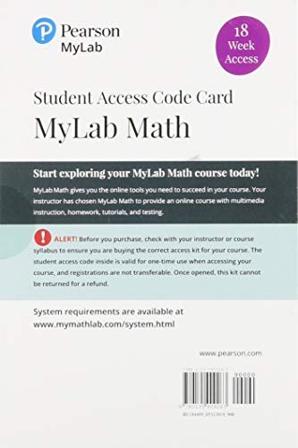 mymathlab access code purchase precalculus mymathlab access code purchase precalculus