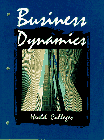 9780135956533: Business Dynamics: Classic Arrivals Employee Manual