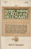 9780136002963: Money Making Secrets of the Millionaires