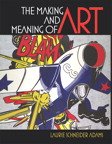 Making and Meaning of Art - With Access Card (9780136008538) by Unknown Author