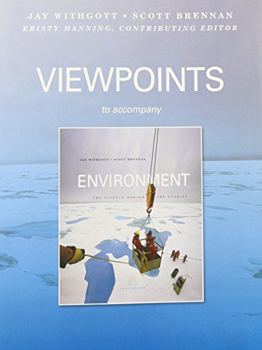 Stock image for Viewpoints for sale by Irish Booksellers