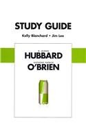 9780136022244: Study Guide for Economics