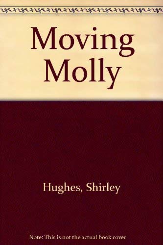 9780136045878: Title: Moving Molly