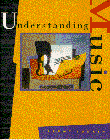 9780136056508: UNDERSTANDING MUSIC