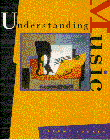 Stock image for Understanding Music for sale by Books Puddle