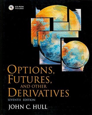 9780136071174: Options, Futures, and Other Derivatives