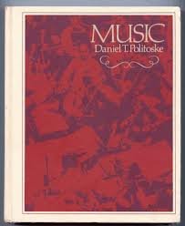 Stock image for Music for sale by Dunaway Books