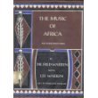 The music of Africa :; an introduction