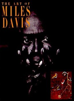 9780136087045: The Art of Miles Davis