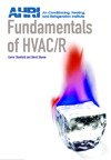 9780136090168: Fundamentals of HVAC/R + Myhvaclab Student Access Code Card