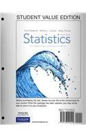 Stock image for Statistics for Business and Economics for sale by dsmbooks