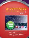 Beispielbild fr E-commerce business. technology. society. INSTRUCTOR'S REVIEW COPY zum Verkauf von a2zbooks