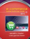 Stock image for E-commerce business. technology. society. INSTRUCTOR'S REVIEW COPY for sale by a2zbooks