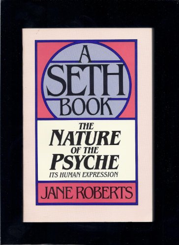 9780136104513: The Nature of the Psyche