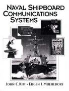 Imagen de archivo de Naval Shipboard Communications Systems a la venta por SecondSale