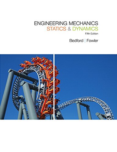 9780136142256: Engineering Mechanics: Statics & Dynamics