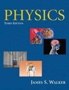 9780136157724: Mastering Physics: Student Access Kit for Physics