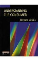 9780136163688: Understanding The Consumer:A European Perspective