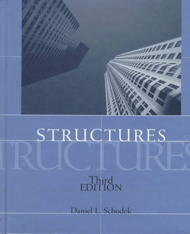 Beispielbild fr Structures zum Verkauf von Wonder Book