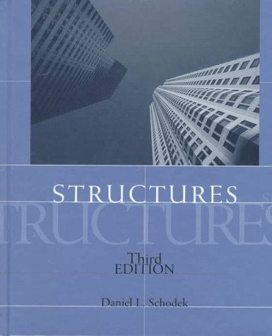 structures by daniel l schodek pdf free download