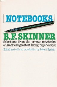 9780136240983: Notebooks