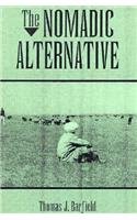 9780136249825: The Nomadic Alternative