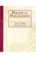 9780136295778: Political Philosophy Ess Selections: Essential Selections