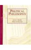 Political Philosophy: Essential Selections (9780136295778) by Skoble, Aeon J.; Machan, Tibor R.