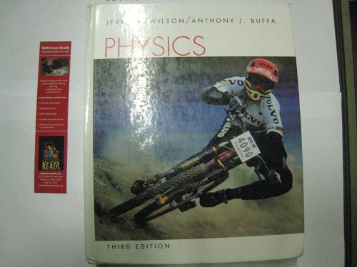 Imagen de archivo de Physics: Nasta Edition a la venta por SecondSale