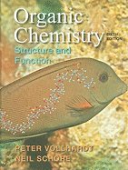 9780136400615: Organic Chemistry, 6th Edition