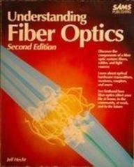 9780136490708: Understanding Fiber Optics