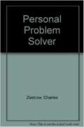 Stock image for Personal Problem Solver for sale by Wonder Book