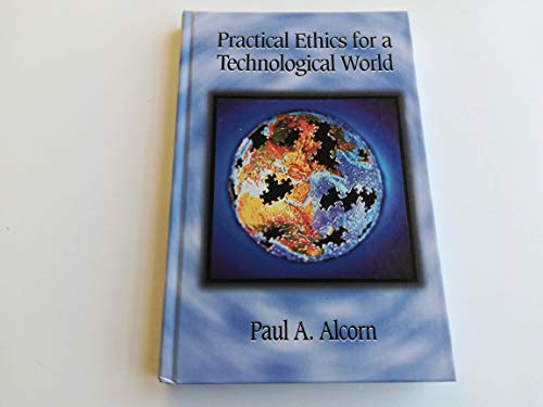 Stock image for Ethics in Technology for sale by Better World Books