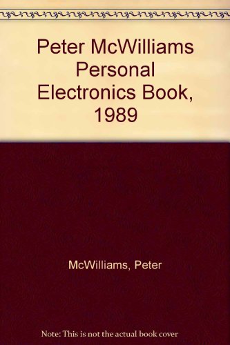 Imagen de archivo de The Pet Personal Computer for Beginners a la venta por ThriftBooks-Dallas