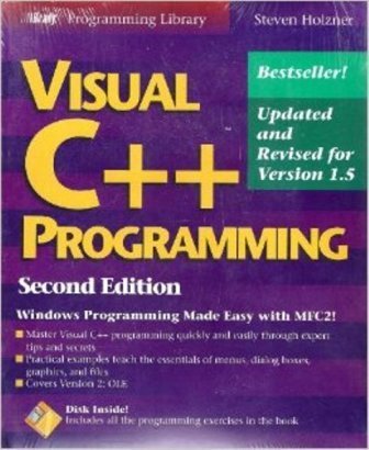 9780136631620: C. Programming (The Peter Norton programming library)