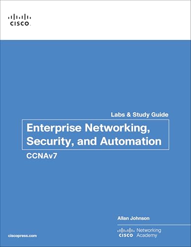 9780136634690: Ccna 3 V7 Labs & Study Guide