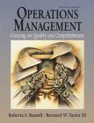 9780136679653: Operations Managment with POM for Windows (Book/Disk) Package