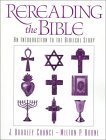 Imagen de archivo de Rereading the Bible: An Introduction to the Biblical Story a la venta por ThriftBooks-Dallas