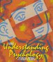 Understanding Psychology (9780136765295) by Morris C.G.; Albert A. Maisto