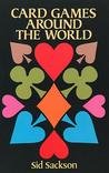 Beispielbild fr Playing Cards Around the World zum Verkauf von Better World Books
