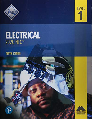 Stock image for Electrical. Level 1 for sale by Blackwell's