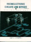 Stock image for Microelectronic Circuit and Devices (2nd Edition) (Part A & B) for sale by Once Upon A Time Books