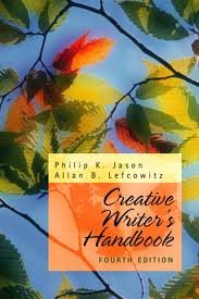 9780137090990: Creative Writer's Handbook
