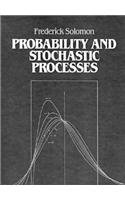 Imagen de archivo de Probability and Stochastic Processes a la venta por -OnTimeBooks-
